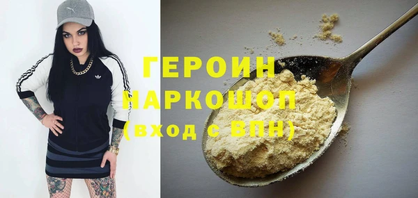 a pvp Алексеевка