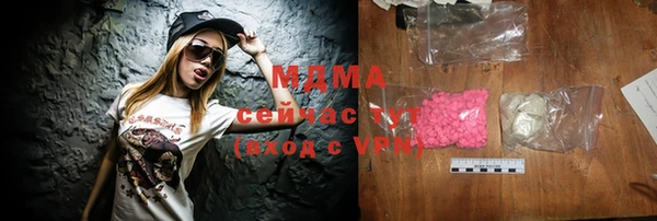 a pvp Алексеевка