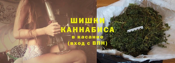 a pvp Алексеевка