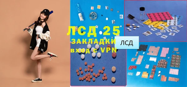 a pvp Алексеевка