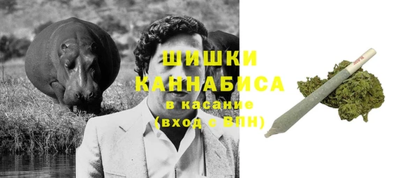 a pvp Алексеевка