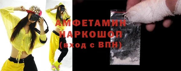 шишки Алзамай