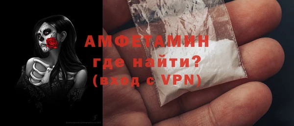 метадон Алексин