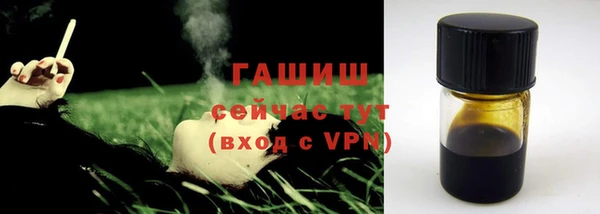 шишки Алзамай