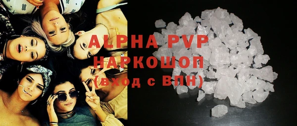 a pvp Алексеевка